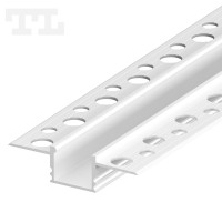 LED Profil GK18-3