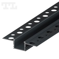 LED Profil GK18-3
