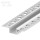 LED Profil GK18-3