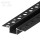 LED Profil GK18-3