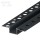 LED Profil GK18-3