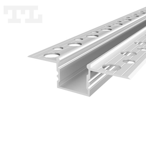 LED Profile GK18-7