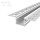 LED Profile GK18-7