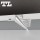 LED Profile GK18-7