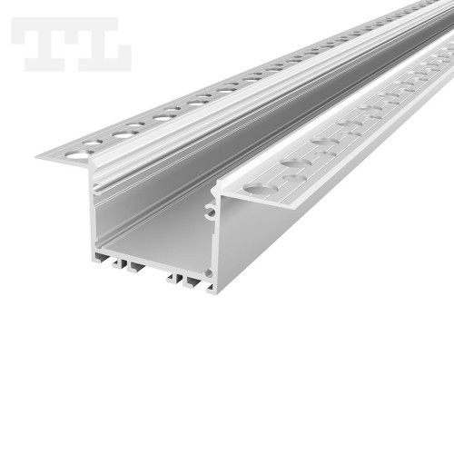 LED Profil GK22-7