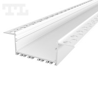 LED Profile GK23-7