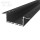 LED Profile GK23-7