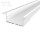 LED Profile GK23-7