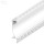 LED Profile GK26-3