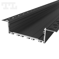 LED Profile GK27-7