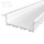 LED Profile GK27-7
