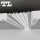 LED Profile GK27-7