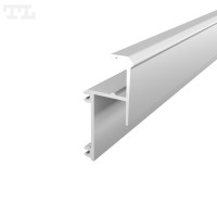 LED Profile GK4-1