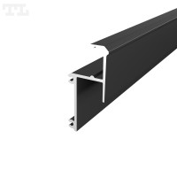 LED Profile GK4-1