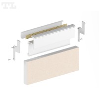 LED Profile GK4-1