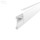 LED Profile GK4-1