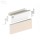 LED Profile GK4-1