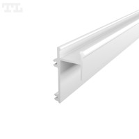LED Profile GK4-2