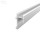 LED Profile GK4-2