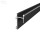 LED Profile GK4-2
