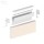LED Profile GK4-2