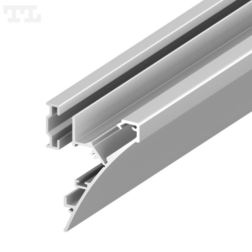 LED Profile GK4-3