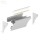 LED Profile GK4-3
