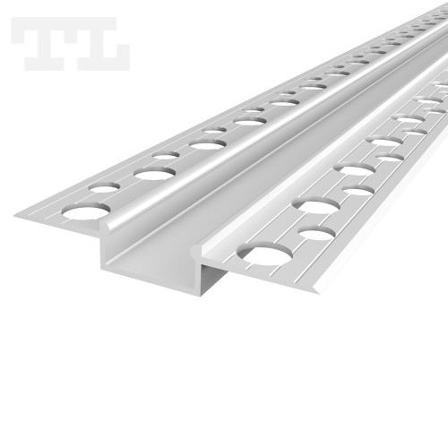 LED Profil GK6-3