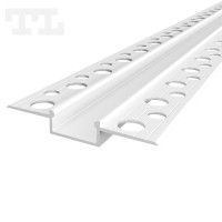 LED Profil GK6-3