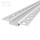 LED Profil GK6-3