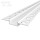 LED Profil GK6-3