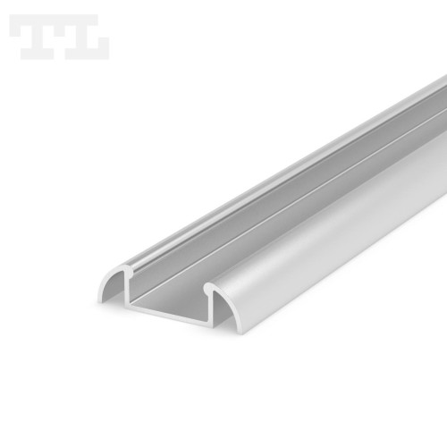 LED Profil P2-1