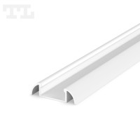 LED Profil P2-1