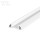 LED Profil P2-1