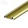 LED Profil P2-1
