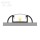 LED Profil P2-1