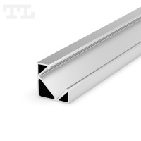 LED Profil P3-1