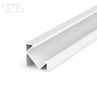 LED Profil P3-1