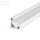 LED Profil P3-1