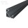 LED Profil P3-1