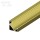 LED Profil P3-1