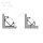 LED Profil P3-1