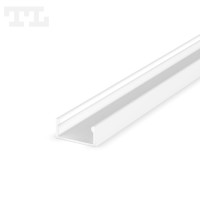 LED Profil P4-1