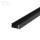 LED Profil P4-1