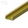LED Profil P4-1