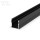 LED Profil P5-1