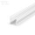 LED Profil P5-1