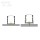 LED Profil P5-1