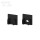 Set of plastic end caps P5-1 [C13]