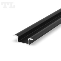 LED Profile P6-1